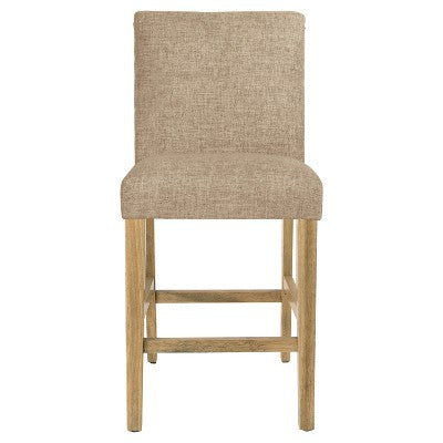  Parsons Counter Height Barstool - Threshold