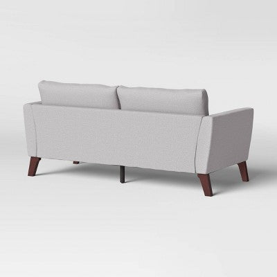  Middlefield Wood Base Sofa - Threshold™