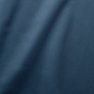  Standard 800 Thread Count Solid Performance Pillowcase Set Indigo - Threshold™