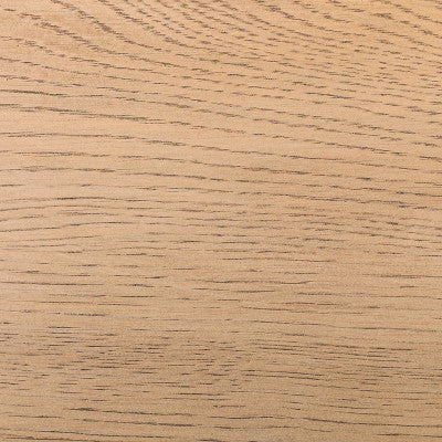  Herriman Wooden Console Table With Drawers - Threshold™ Designed With Studio McGee