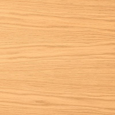  Modern Turned Wood Bed Brown - Threshold™ Designed With Studio McGee