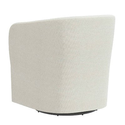  Rhea Swivel Chair - Threshold™
