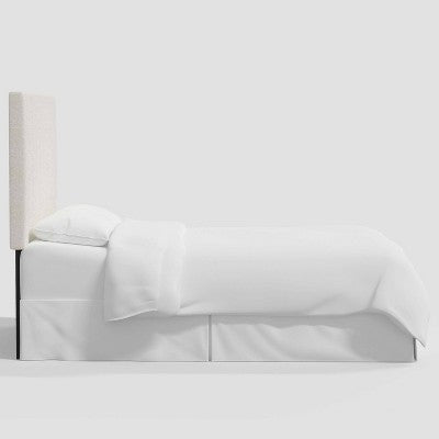  Halecrest Headboard In Boucle - Threshold™ Designed With Studio McGee