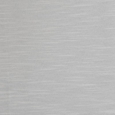  Blackout Henna Window Curtain Panel White - Threshold™