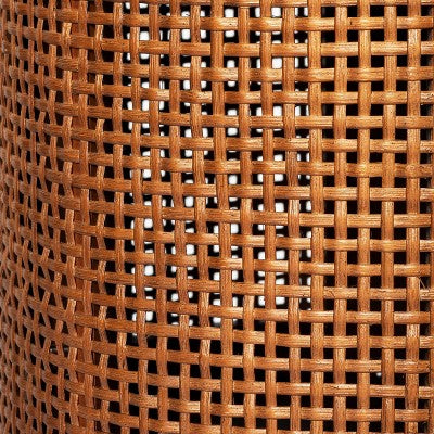  Portola Hills Caned Desk - Threshold™ Designed With Studio McGee