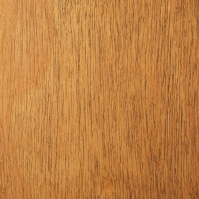  Linden Modified Windsor Wood Counter Height Barstool - Threshold™ Designed With Studio McGee