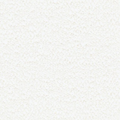  Canyon Slouchy Arm Rustic Wood Accent Chair Cream - Threshold™