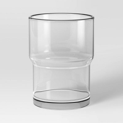  12pc Mixed Terra Tumbler Set - Threshold™