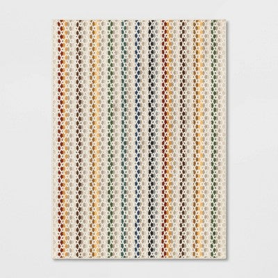  Striped Rug - Threshold™