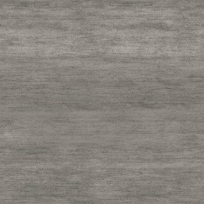  Ryegate Patio Coffee Table - Threshold™