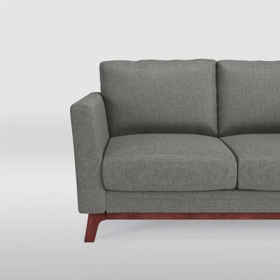  Middlefield Loveseat - Threshold™