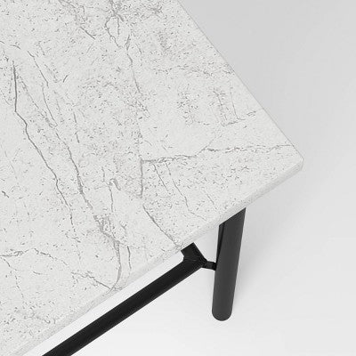  Northmont Rectangle Accent Table - Threshold™ Designed With Studio McGee