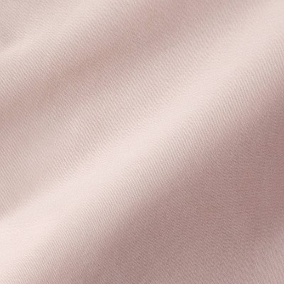  300 Thread Count Organic Cotton Solid Sheet Set - Threshold