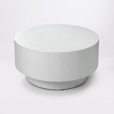  32" Arbon Coffee Table - Threshold™ Designed With Studio McGee