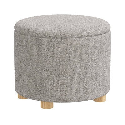  Starlette Ottoman - Threshold™