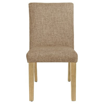  Parsons Dining Chair - Threshold