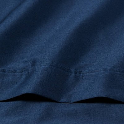  400 Thread Count Performance Flat Sheet - Threshold™