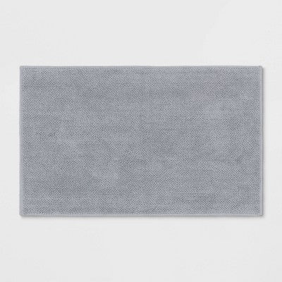  21"x34" Bath Mat - Threshold Signature™
