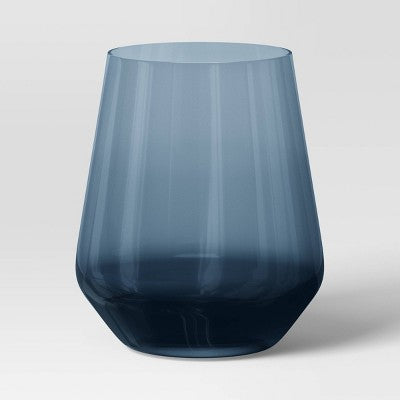  14.8oz Stemless Wine Glass - Threshold™