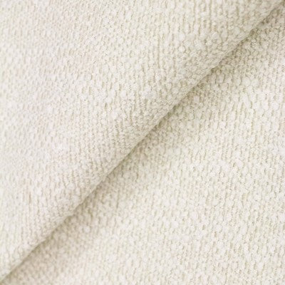  Bellfield Upholstered Bed - Threshold™ Designed With Studio McGee