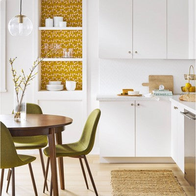  Copley Dining Chair - Threshold™