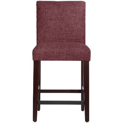  Parsons Counter Height Barstool - Threshold