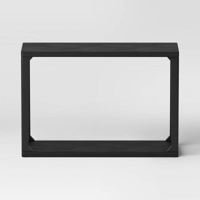  Castalia Console Table - Threshold™