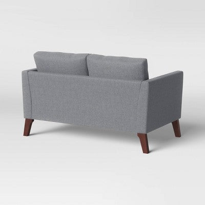  Middlefield Loveseat - Threshold™