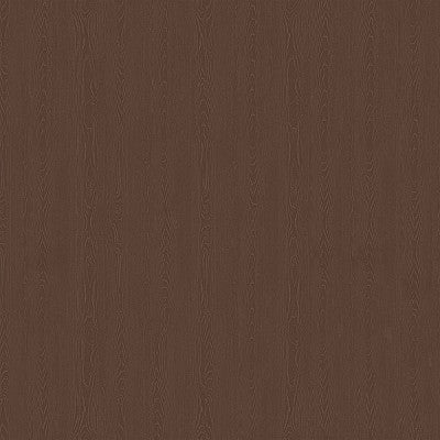  Bryant 2pk Faux Wood Patio Club Chairs - Gray/Natural - Threshold™