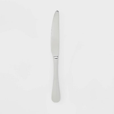  6pc Sussex Knife Set - Threshold™