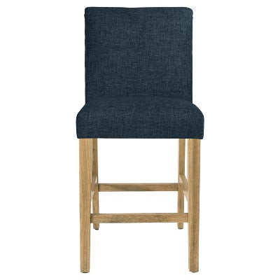  Parsons Counter Height Barstool - Threshold