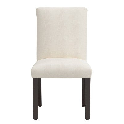  Parsons Dining Chair - Threshold