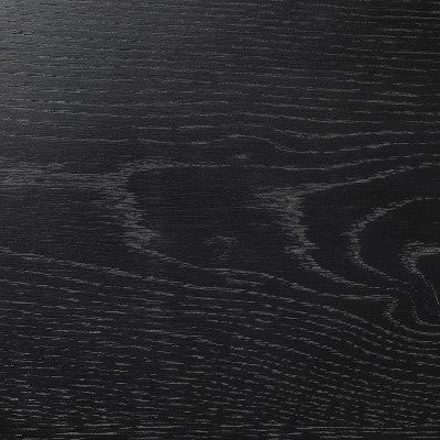  Portola Hills Woven Accent Table - Threshold™ Designed With Studio McGee