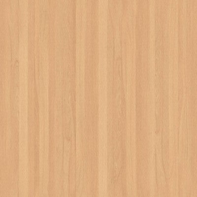  Tormod Dining Table Brown - Threshold™