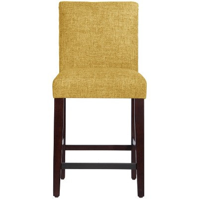  Parsons Counter Height Barstool - Threshold