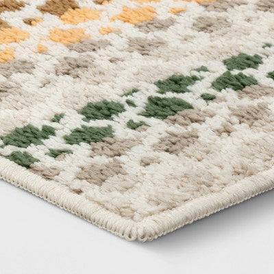 Striped Rug - Threshold™