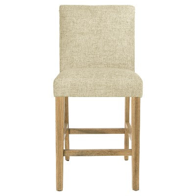  Parsons Counter Height Barstool - Threshold