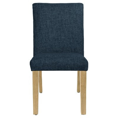  Parsons Dining Chair - Threshold