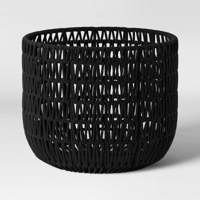  Rope Basket - Threshold™