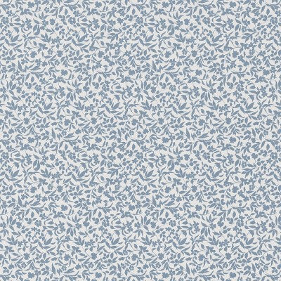  Cottage Floral Wallpaper - Threshold™