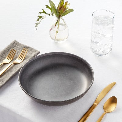  Lancashire Tableware Collection - Threshold™