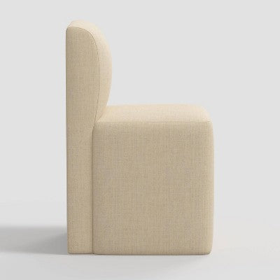  Cora Dining Chair - Threshold™