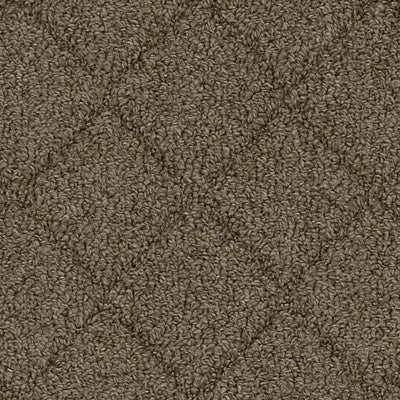  Clarkson Washable Tufted And Hooked Rug - Threshold
