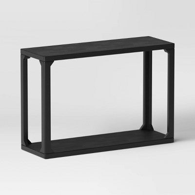  Castalia Console Table - Threshold™