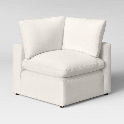  Allandale Modular Sectional Sofa Corner - Threshold™