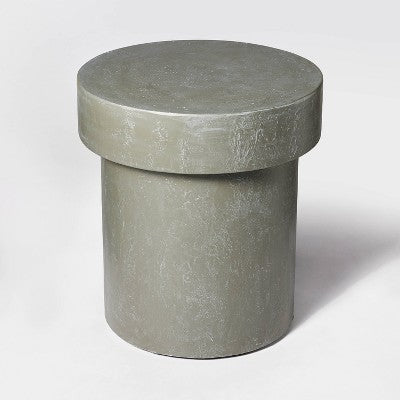  Arbon Accent Table - Threshold™ Designed With Studio McGee
