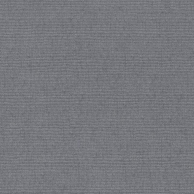  Middlefield Loveseat - Threshold™