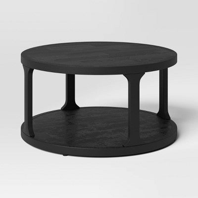  Castalia Coffee Table - Threshold™
