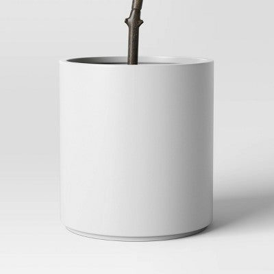  Umbrella Artificial Plant - Threshold™