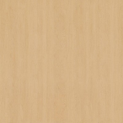  Arches Writing Desk With Storage Cabinets Natural - Threshold™